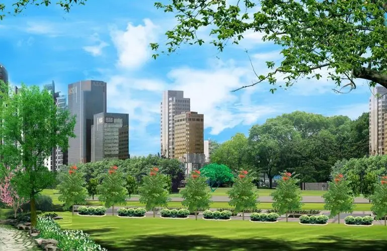 【媒体报道】DeepSeek眼中的石家庄城市之变——老旧小区：从“忧居”到“优居”